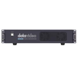 سوییچر-دیتا-ویدیو-Datavideo-SE-2850-HD-SD-8-Channel-Video-Switcher